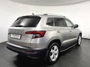 Skoda Karoq I Рестайлинг Пермь  - изображение 26