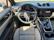 Porsche Cayenne III Пермь  - изображение 45