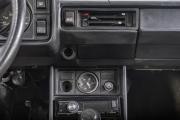 Lada (ВАЗ) 2105 Томск  - изображение 31