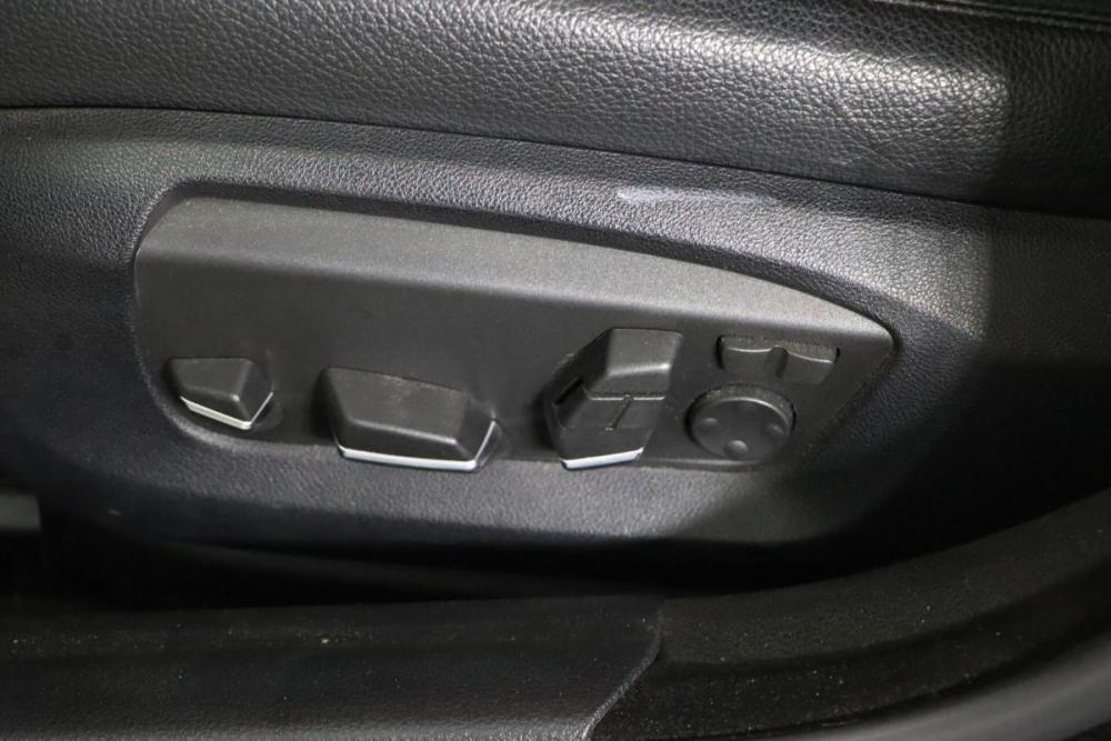 BMW 5 серии VI (F10/F11/F07) Рестайлинг Нижний Новгород  - изображение 17