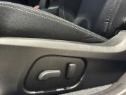 Subaru Levorg I Новосибирск  - изображение 38