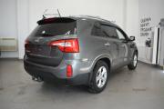 Kia Sorento II Рестайлинг Киров  - изображение 30