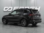 BMW X5 IV (G05/G18) Воронеж  - изображение 28