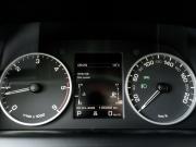 Land Rover Discovery IV Екатеринбург  - изображение 54