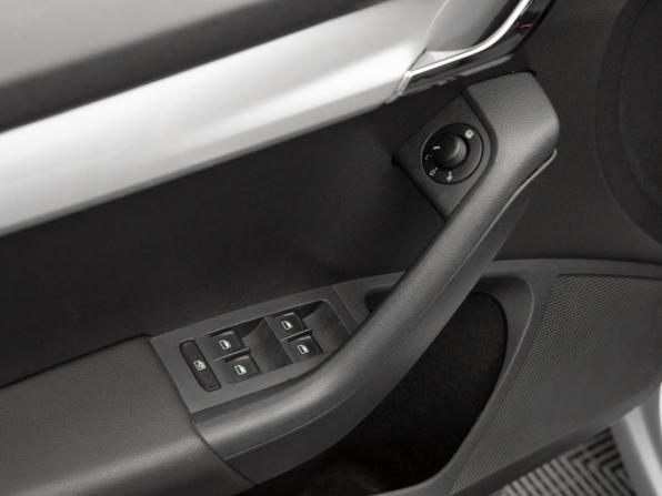 Skoda Octavia III (A7) с пробегом 2013 года, цена 1 550 000 рублей, 158750 км, лифтбек, Автокод Объявления