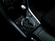 Suzuki Grand Vitara II Рестайлинг Волгоград  - изображение 30