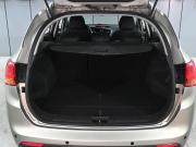 Kia Ceed II Ростов-на-Дону  - изображение 34