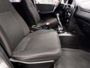 Chevrolet Niva I Воронеж  - изображение 36