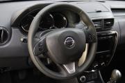 Nissan Terrano III (D10) Сургут  - изображение 42