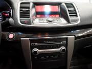 Nissan Teana II (J32) Рестайлинг Екатеринбург  - изображение 38