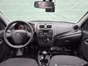 Lada (ВАЗ) Granta I Рестайлинг Екатеринбург  - изображение 18