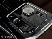 BMW 7 серии VII (G70) Рестайлинг Самара  - изображение 71