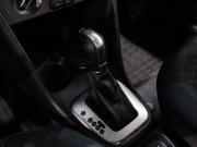 Volkswagen Polo V Рестайлинг Оренбург  - изображение 41