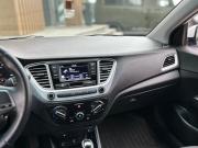 Hyundai Solaris II Рестайлинг Архангельск  - изображение 33