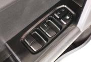 Hyundai Creta I Саратов  - изображение 46