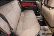 Lada (ВАЗ) 21099 Барнаул  - изображение 38
