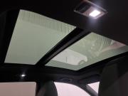 Geely Coolray I Курск  - изображение 45