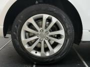 Audi Q5 I (8R) Рестайлинг Красноярск  - изображение 21