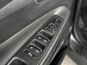 Hyundai Santa Fe IV Рестайлинг Кемерово  - изображение 67
