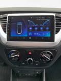 Hyundai Solaris II Новочеркасск  - изображение 29