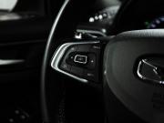 Kaiyi E5 Санкт-Петербург  - изображение 37