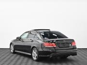 Mercedes-Benz E-Класс IV (W212 S212 C207) Рестайлинг Москва  - изображение 19