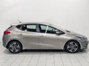Kia Ceed II Курск  - изображение 23