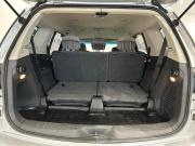 Chevrolet TrailBlazer II Санкт-Петербург  - изображение 37