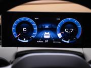 JETOUR X70+ I Рестайлинг Москва  - изображение 30