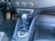 Renault Megane III Рестайлинг Ростов-на-Дону  - изображение 38