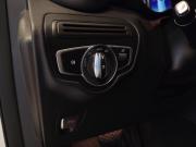 Mercedes-Benz GLC I (X253) Санкт-Петербург  - изображение 30