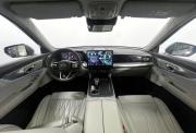 GAC GS8 II Нижний Новгород  - изображение 40