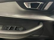 Chery Tiggo 7 Pro Max I Москва  - изображение 40