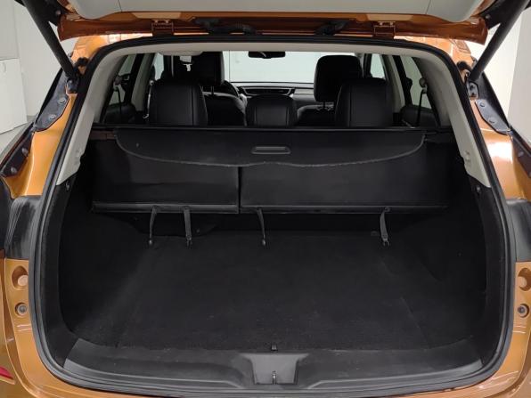Nissan Murano III (Z52) с пробегом 2016 года, цена 2 336 000 рублей, 198182 км, внедорожник, Автокод Объявления
