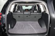 Toyota Land Cruiser Prado 150 Series Рестайлинг 3 Владивосток  - изображение 36