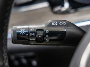 Kia K5 III Волгоград  - изображение 57