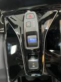 Dongfeng Mage Великий Новгород  - изображение 30