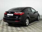 Kia Cerato III Санкт-Петербург  - изображение 22