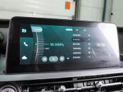 Chery Tiggo 7 Pro I Воронеж  - изображение 42