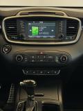 Kia Sorento III Prime Москва  - изображение 29