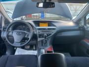 Lexus RX III Пермь  - изображение 10