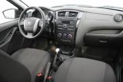 Datsun on-DO I Рестайлинг Пермь  - изображение 30