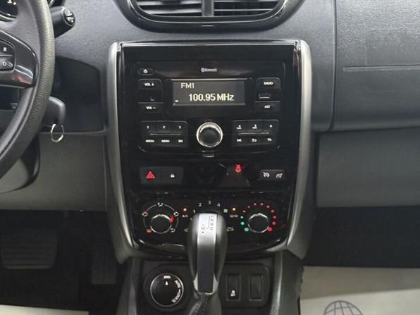 Nissan Terrano III (D10) с пробегом 2021 года, цена 1 695 000 рублей, 68501 км, внедорожник, Автокод Объявления