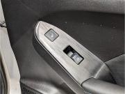 Haval Jolion I Пермь  - изображение 45