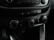 Kia Ceed II Рестайлинг Подольск  - изображение 41