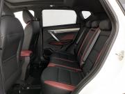 Geely Coolray I Москва  - изображение 40