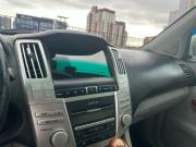 Lexus RX II Новосибирск  - изображение 56