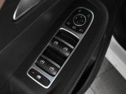 Omoda C5 I Ростов-на-Дону  - изображение 43
