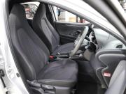 Toyota Yaris IV Ростов-на-Дону  - изображение 26