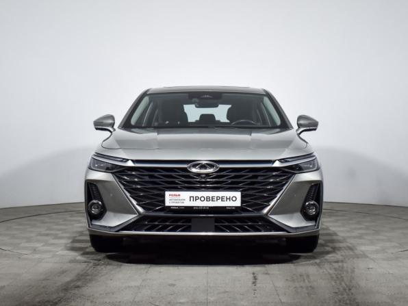 Chery Arrizo 8 с пробегом 2023 года, цена 1 999 000 рублей, 31920 км, седан, Автокод Объявления